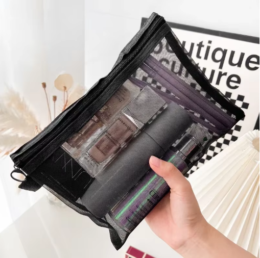 Bolsa organizadora GRATIS CON TU COMPRA