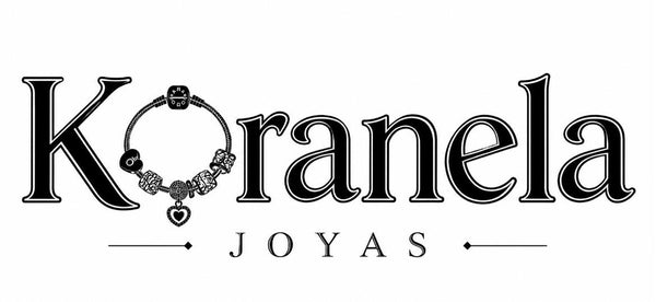 KORANELA