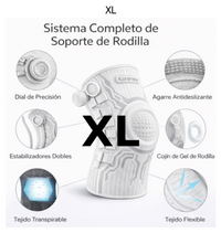 XL