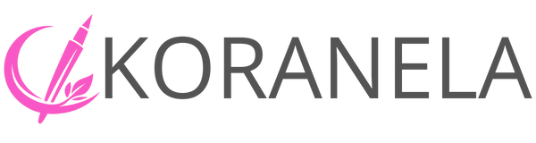 KORANELA